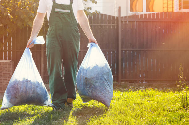 Best Same-Day Junk Removal  in Kearny, AZ