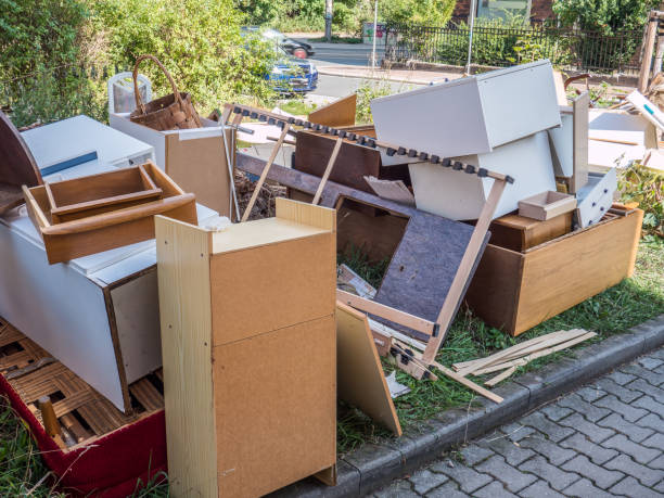 Best Electronics Removal Services  in Kearny, AZ