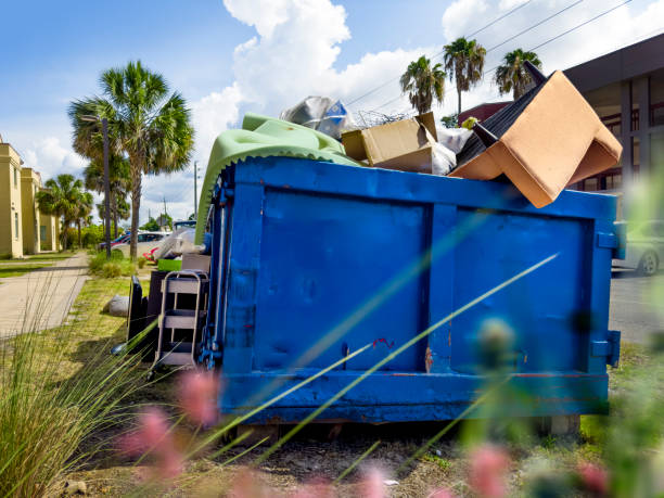 Best Appliance Removal Near Me  in Kearny, AZ