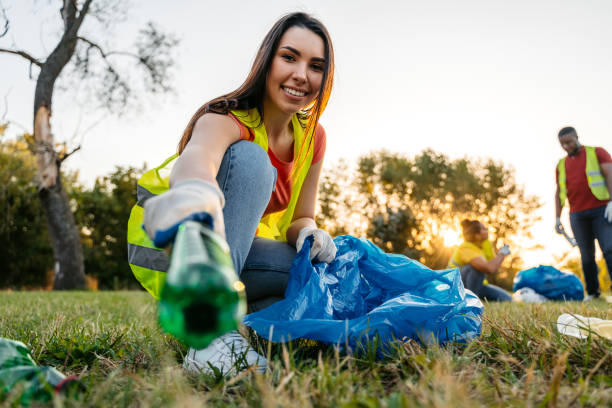 Best Household Junk Removal  in Kearny, AZ