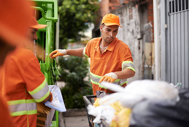 Best Junk Removal Near Me  in Kearny, AZ
