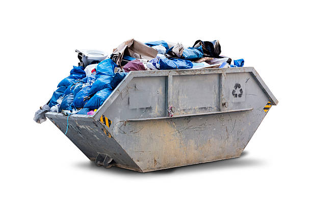 Best Garage Cleanout Services  in Kearny, AZ